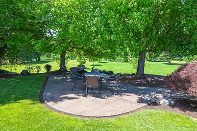 2546 Fisher Road, Roseburg, OR 97471 - Photo 9