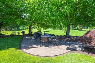 2546 Fisher Rd, Roseburg, OR 97471 - Photo 9