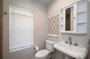 2546 Fisher Rd, Roseburg, OR 97471 - Photo 45