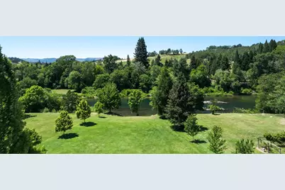 2546 Fisher Road, Roseburg, OR 97471 - Photo 7
