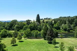 2546 Fisher Rd, Roseburg, OR 97471 - Photo 7