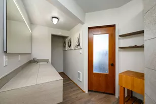 2546 Fisher Rd, Roseburg, OR 97471 - Photo 51