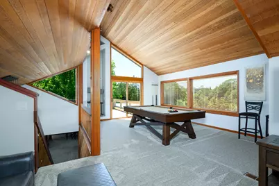 2546 Fisher Road, Roseburg, OR 97471 - Photo 33