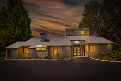 2546 Fisher Road, Roseburg, OR 97471 - Photo 59