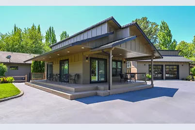2546 Fisher Road, Roseburg, OR 97471 - Photo 35