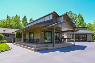 2546 Fisher Rd, Roseburg, OR 97471 - Photo 35