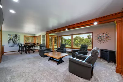 2546 Fisher Road, Roseburg, OR 97471 - Photo 11