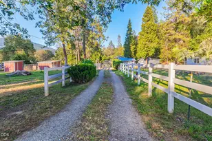161 Soldier Creek, Grants Pass, OR 97526 - Photo 7
