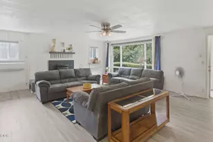161 Soldier Creek, Grants Pass, OR 97526 - Photo 15