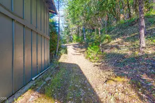 161 Soldier Creek, Grants Pass, OR 97526 - Photo 59