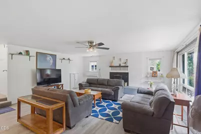 161 Soldier Creek, Grants Pass, OR 97526 - Photo 15