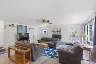 161 Soldier Creek, Grants Pass, OR 97526 - Photo 15