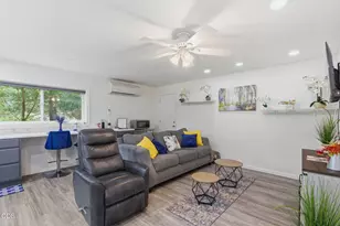 161 Soldier Creek, Grants Pass, OR 97526 - Photo 51
