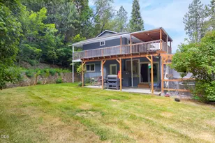 161 Soldier Creek, Grants Pass, OR 97526 - Photo 43