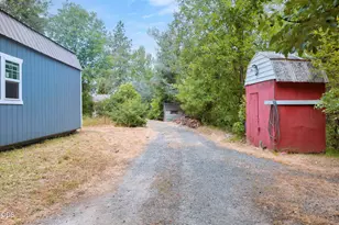 161 Soldier Creek, Grants Pass, OR 97526 - Photo 45
