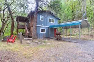 161 Soldier Creek, Grants Pass, OR 97526 - Photo 49