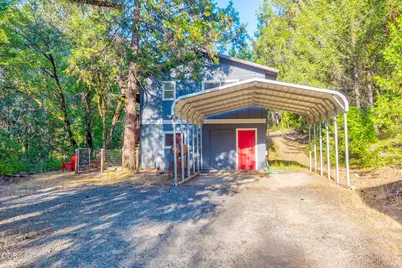 161 Soldier Creek, Grants Pass, OR 97526 - Photo 45