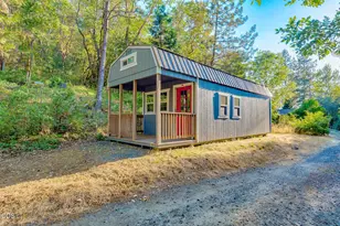 161 Soldier Creek, Grants Pass, OR 97526 - Photo 41