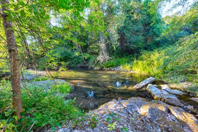 161 Soldier Creek, Grants Pass, OR 97526 - Photo 61