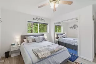 161 Soldier Creek, Grants Pass, OR 97526 - Photo 57