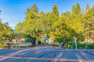161 Soldier Creek, Grants Pass, OR 97526 - Photo 63