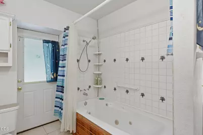 161 Soldier Creek, Grants Pass, OR 97526 - Photo 25