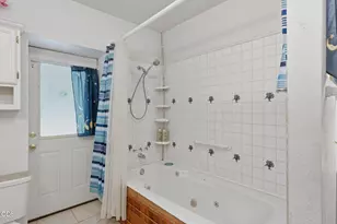161 Soldier Creek, Grants Pass, OR 97526 - Photo 25