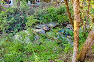 161 Soldier Creek, Grants Pass, OR 97526 - Photo 47