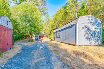 161 Soldier Creek, Grants Pass, OR 97526 - Photo 41