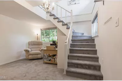 161 Soldier Creek, Grants Pass, OR 97526 - Photo 29