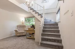 161 Soldier Creek, Grants Pass, OR 97526 - Photo 29
