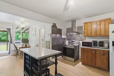 161 Soldier Creek, Grants Pass, OR 97526 - Photo 23