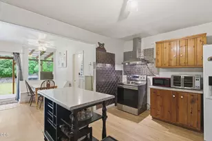 161 Soldier Creek, Grants Pass, OR 97526 - Photo 23
