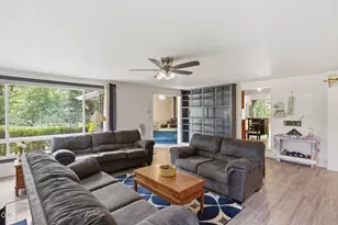 161 Soldier Creek, Grants Pass, OR 97526 - Photo 17