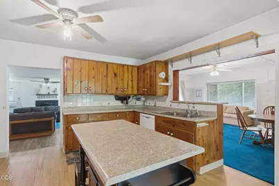 161 Soldier Creek, Grants Pass, OR 97526 - Photo 21