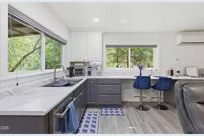 161 Soldier Creek, Grants Pass, OR 97526 - Photo 53