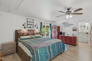 161 Soldier Creek, Grants Pass, OR 97526 - Photo 31