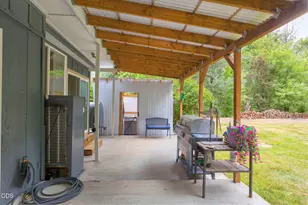 161 Soldier Creek, Grants Pass, OR 97526 - Photo 41