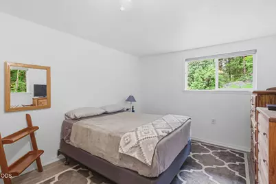 161 Soldier Creek, Grants Pass, OR 97526 - Photo 27