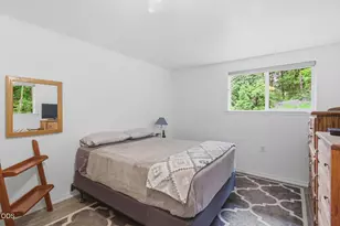 161 Soldier Creek, Grants Pass, OR 97526 - Photo 27
