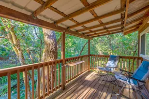 161 Soldier Creek, Grants Pass, OR 97526 - Photo 47