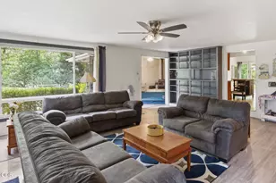 161 Soldier Creek, Grants Pass, OR 97526 - Photo 13