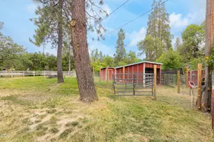 161 Soldier Creek, Grants Pass, OR 97526 - Photo 7