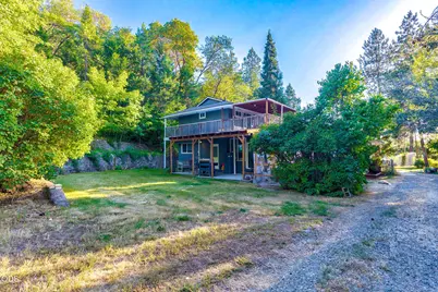 161 Soldier Creek, Grants Pass, OR 97526 - Photo 39