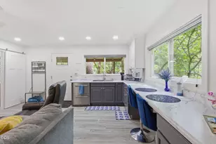 161 Soldier Creek, Grants Pass, OR 97526 - Photo 51