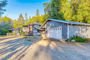 161 Soldier Creek, Grants Pass, OR 97526 - Photo 3
