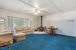 161 Soldier Creek, Grants Pass, OR 97526 - Photo 17