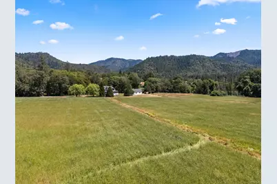 13500 E Evans Creek Road, Rogue River, OR 97537 - Photo 63