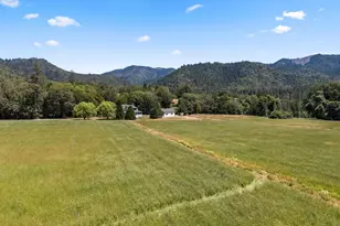 13500 E Evans Creek Rd, Rogue River, OR 97537 - Photo 63