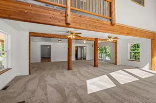 13500 E Evans Creek Rd, Rogue River, OR 97537 - Photo 27